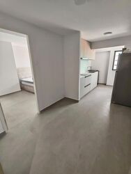 Blk 139 Bedok North Avenue 3 (Bedok), HDB 5 Rooms #597050091